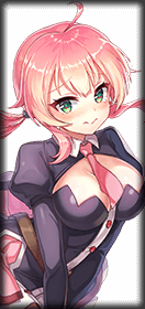 chii yunyun artwork